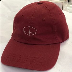 B.B.Boyd hat